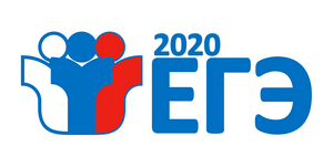 EGE 2020 logo 300px