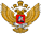 edu.gov.ru