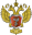 minzdrav.gov.ru